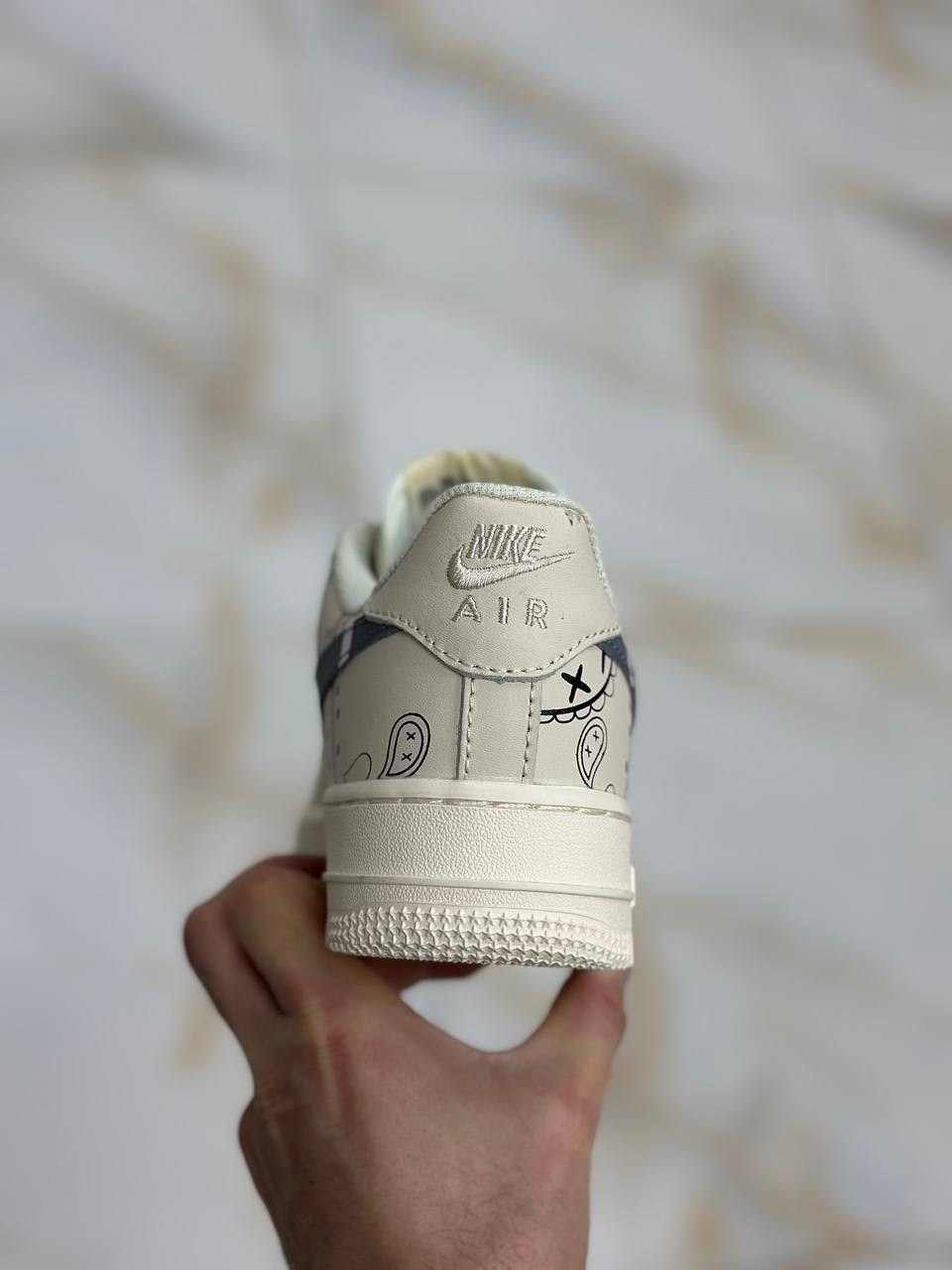 кроссовки,кроссовки nike air force 1 low,nike air force 1,кроссовки nike air force 1 07,nike air force 1 low