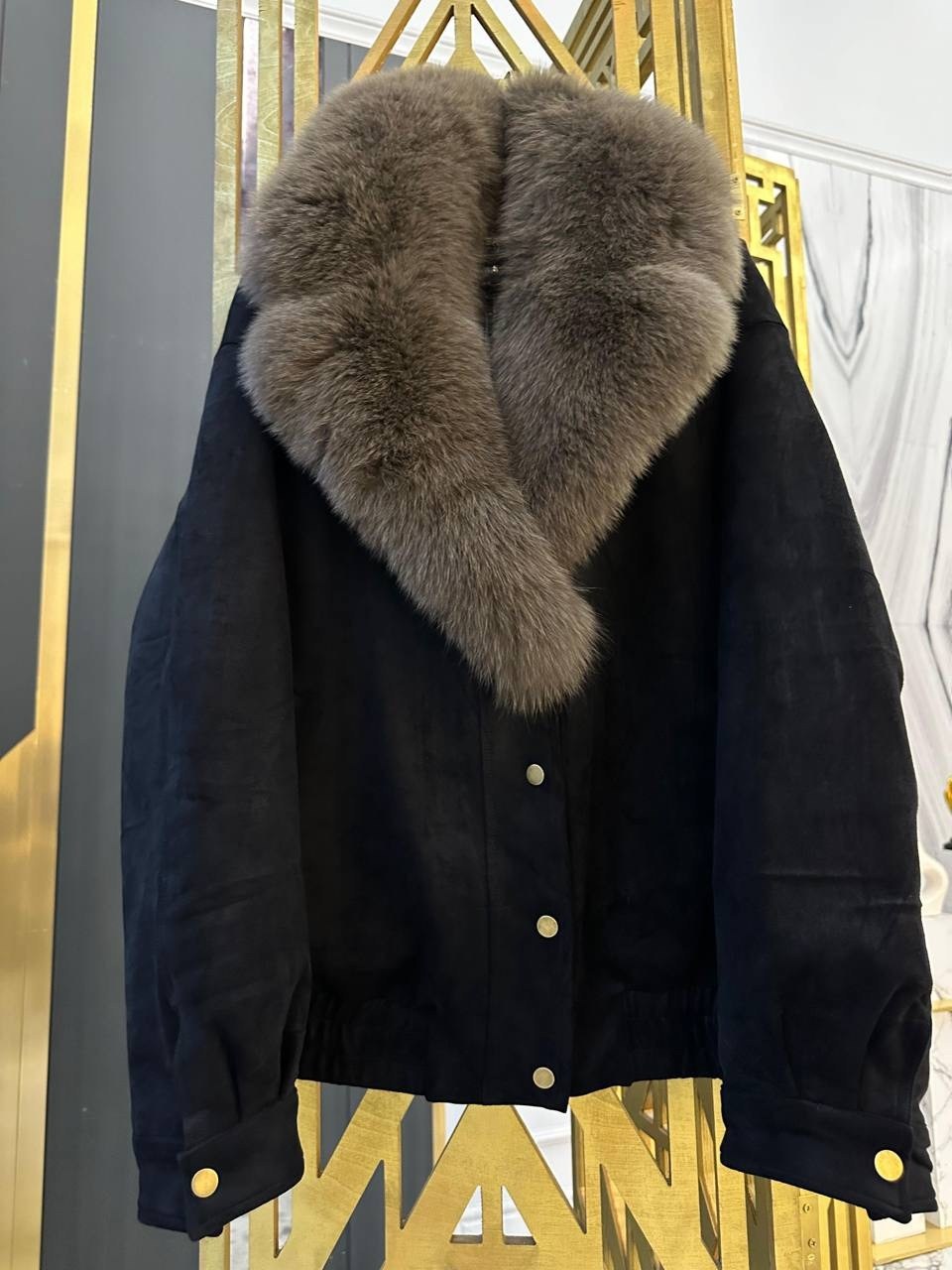 куртка с мехом,пуховики с натуральным мехом,пуховики с мехом,зимние куртки,куртка зимняя женская