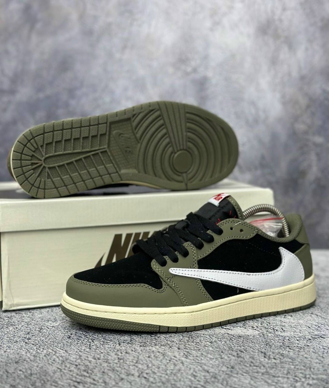 nike air jordan 1 low travis scott,кроссовки air jordan 1 low x travis scott,кроссовки nike air jordan 1 low x travis scott,кроссовки travis scott x air jordan 1 low olive,кроссовки nike travis scott