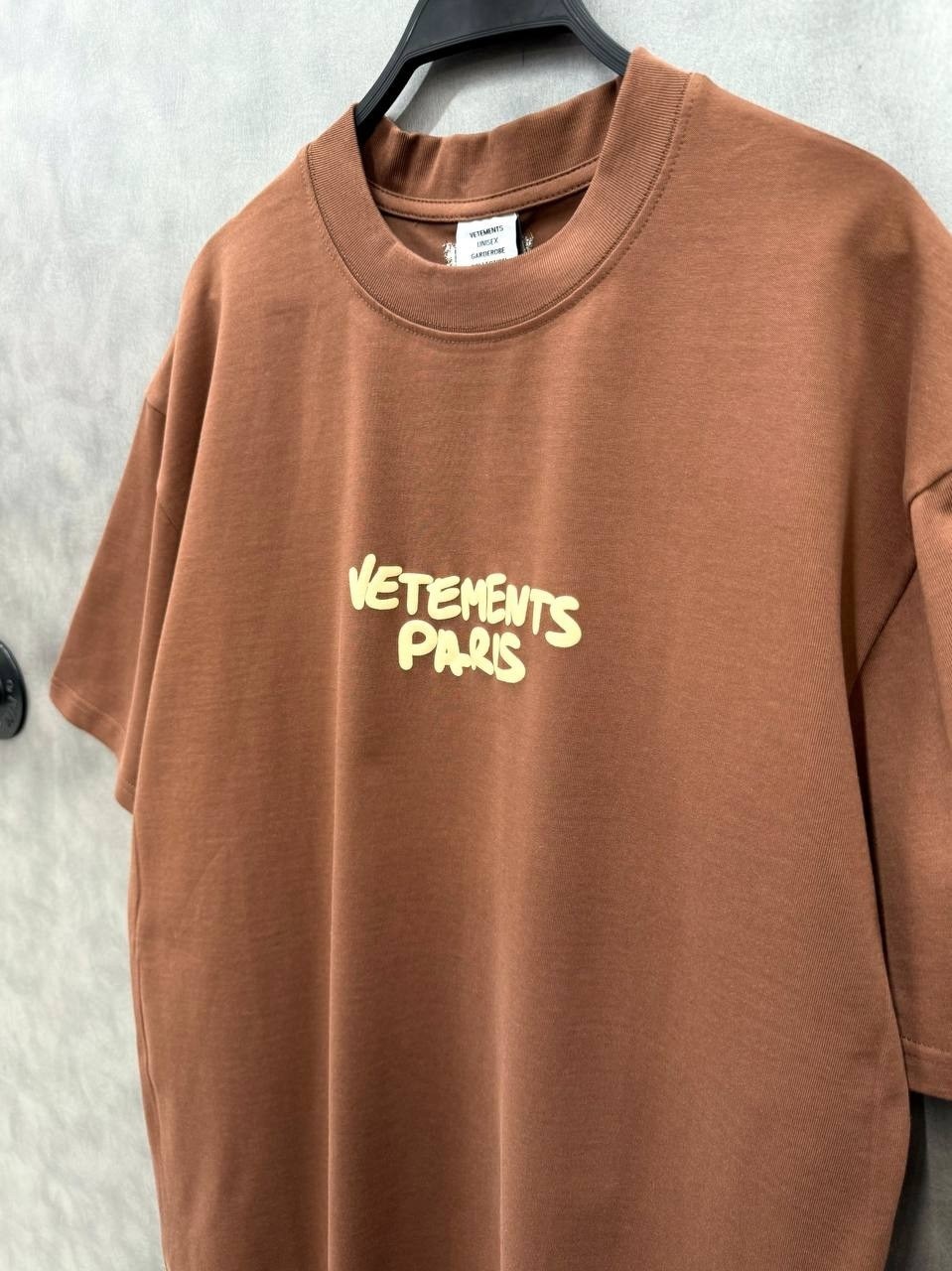 футболки мужские оверсайз,коричневая футболка,футболки мужские,футболка