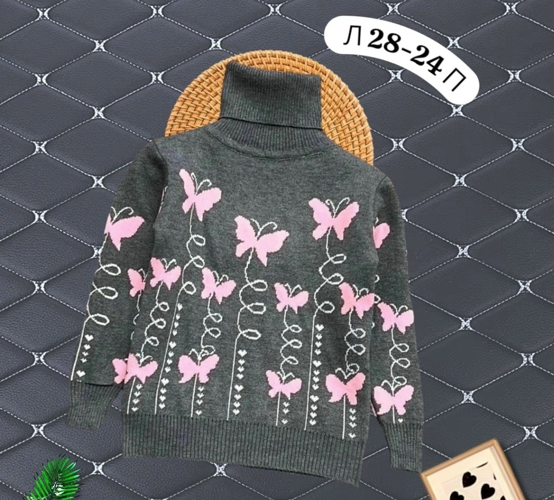 свитер для девочек,детский свитер,джемпер для девочек,кофта свитер для девочки,кофта теплая