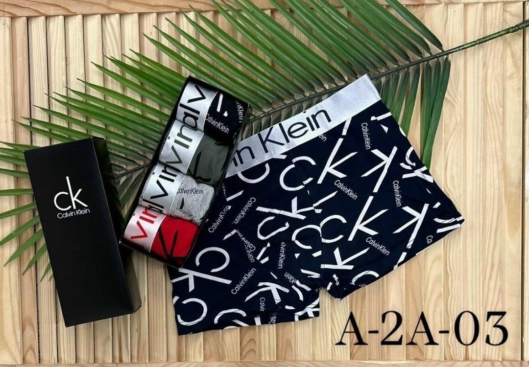 трусы мужские 5 шт,трусы мужские puma,мужские трусы фирменные в коробках,трусы пума мужские боксеры,мужские трусы боксера