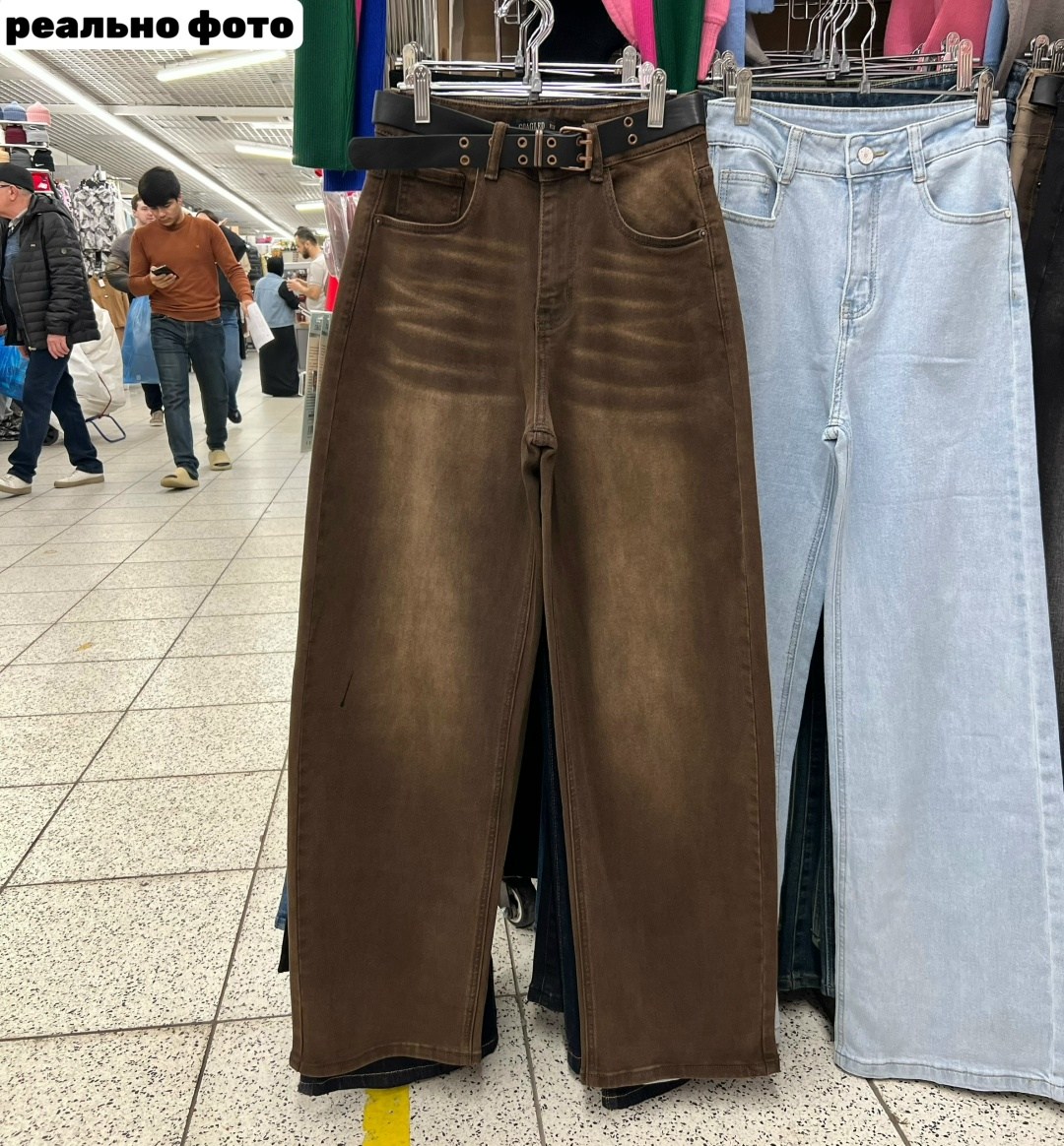 джемпер оверсайз,стиль оверсайз,стиль и мода,женский свитер,женская кофта