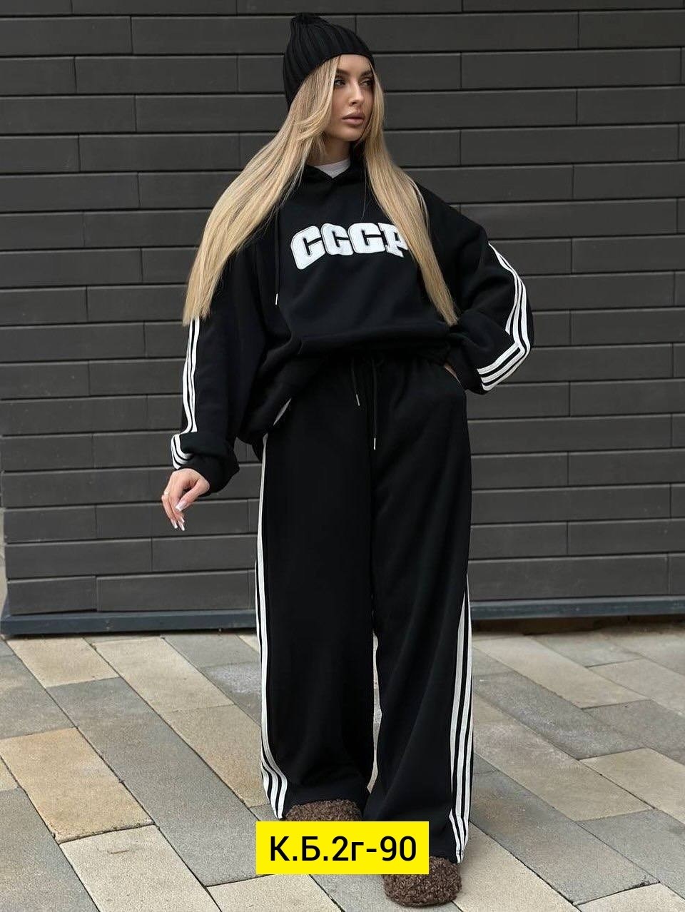 спортивные костюмы женские,cпортивный костюм женский на флисе,спортивные костюм,костюмы двойки,костюм спортивные женские костюмы