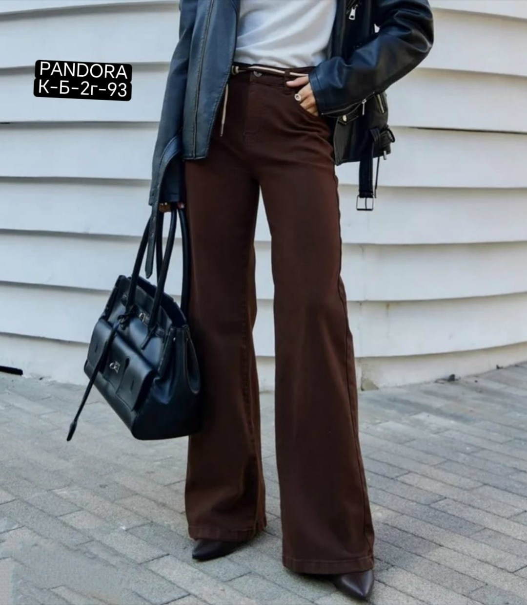 брюки джинсы,джинсы широкие,женские джинсы,коричневые джинсы широкие,коричневые джинсы трубы женские