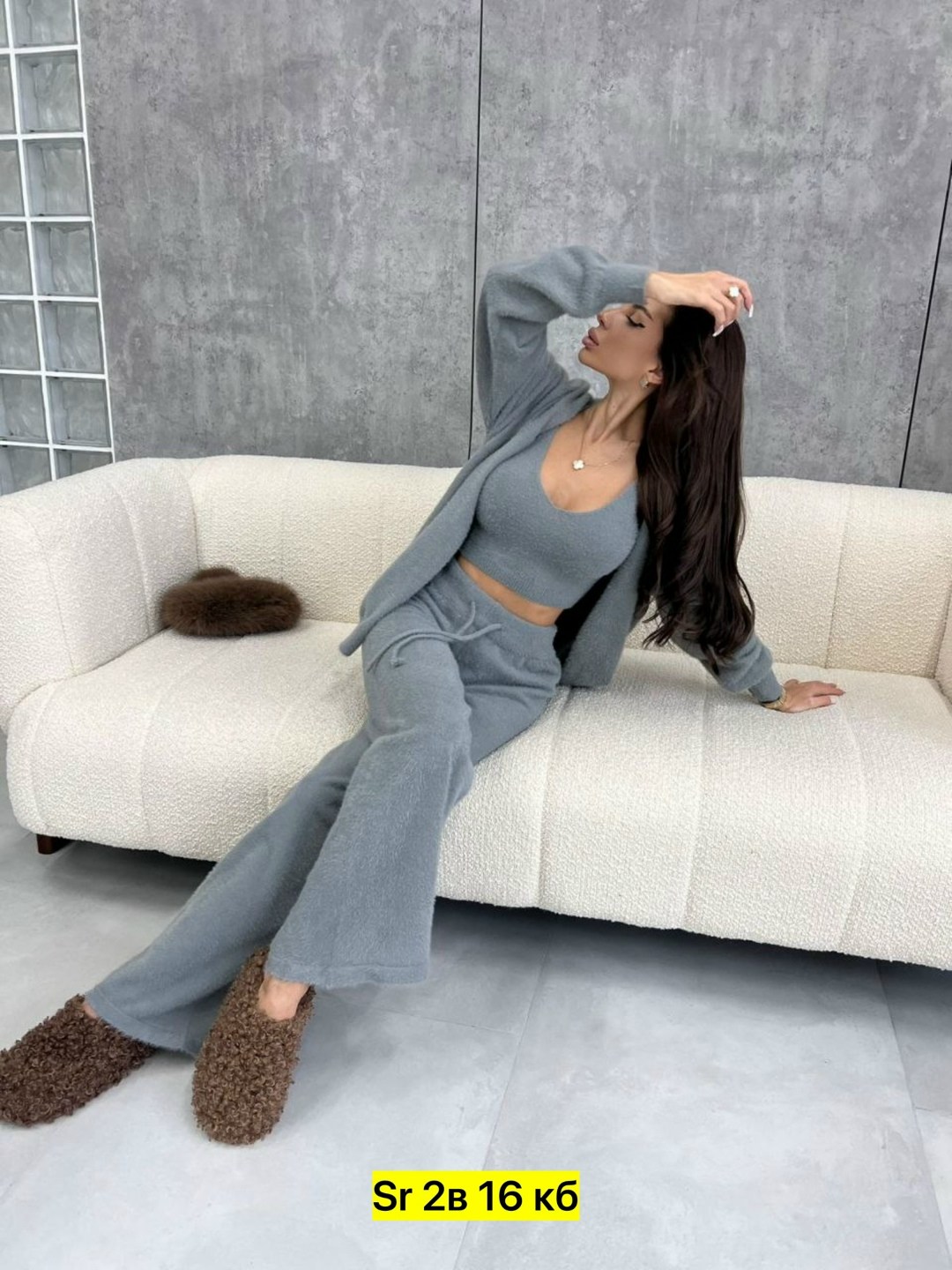 трикотажные костюмы,костюм тройка женский,трикотажный женский костюм,костюм с брюками,костюм вязаный