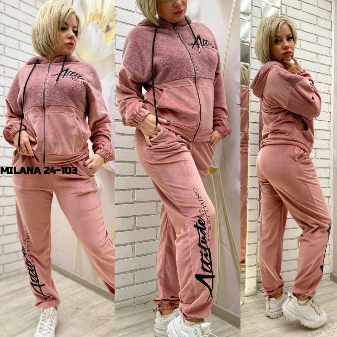 костюмы спортивные женские,спортивные костюмы женские больших размеров,костюм спортивные женские костюмы,велюровый спортивная костюм,велюровый спортивный костюм женски