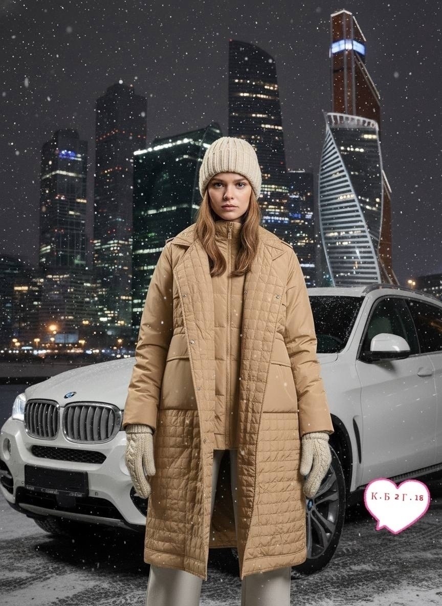 пальто стеганое,пальто на синтепоне,стильное пальто,стеганое пальто женское,пальто