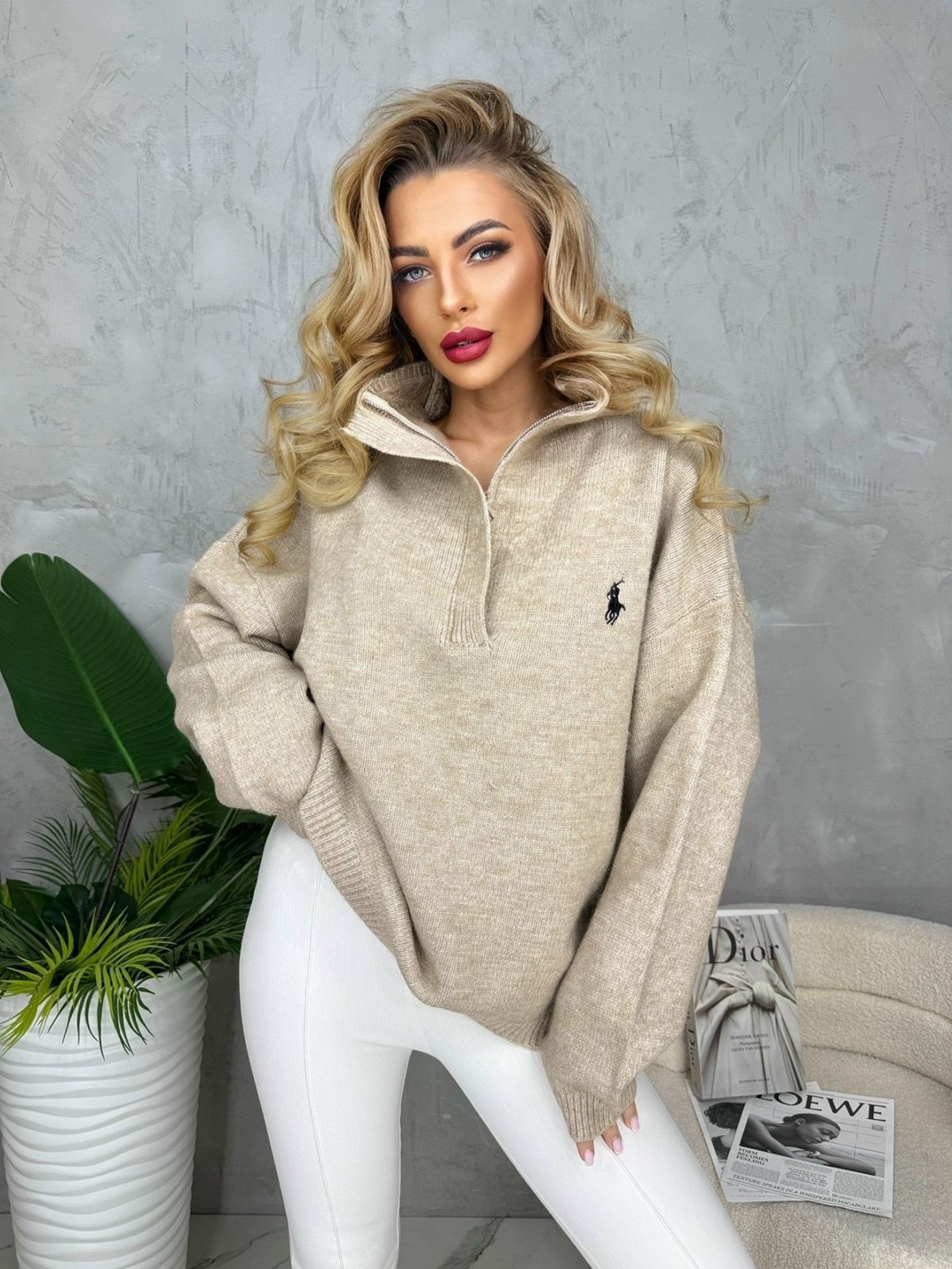 стильная кофта,модная кофта,женская кофта,свитер кофта,свитера женские