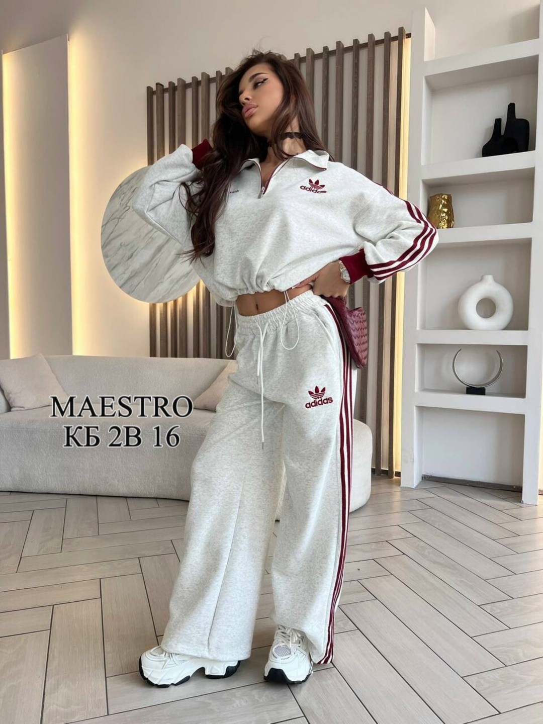 женские костюмы спортивные,стильные костюмы,женские костюмы,спортивные костюм,костюм женские спортивные костюмы