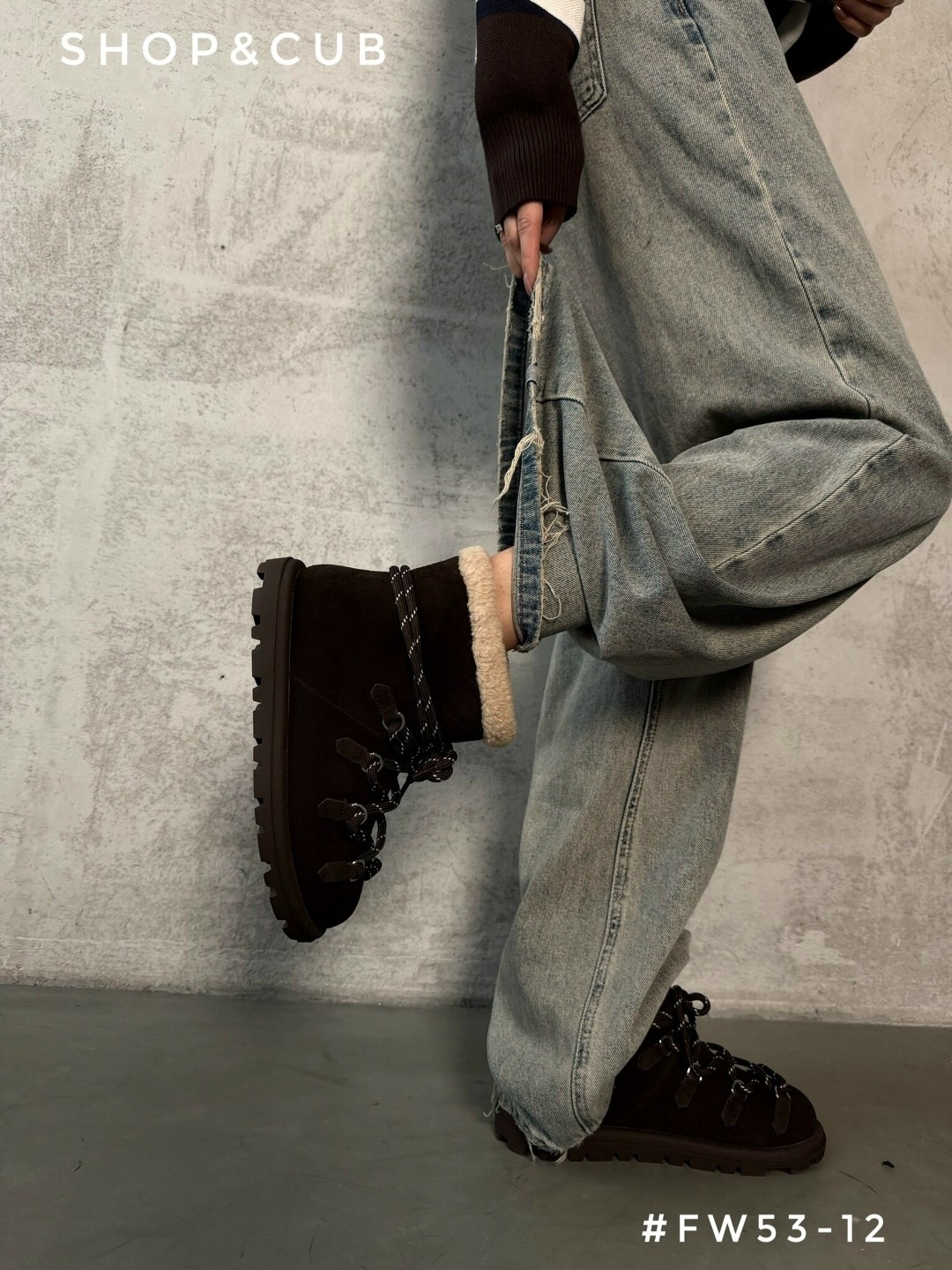 , женская зимняя,ботинка женские зимние, зимняя,ботинки женские