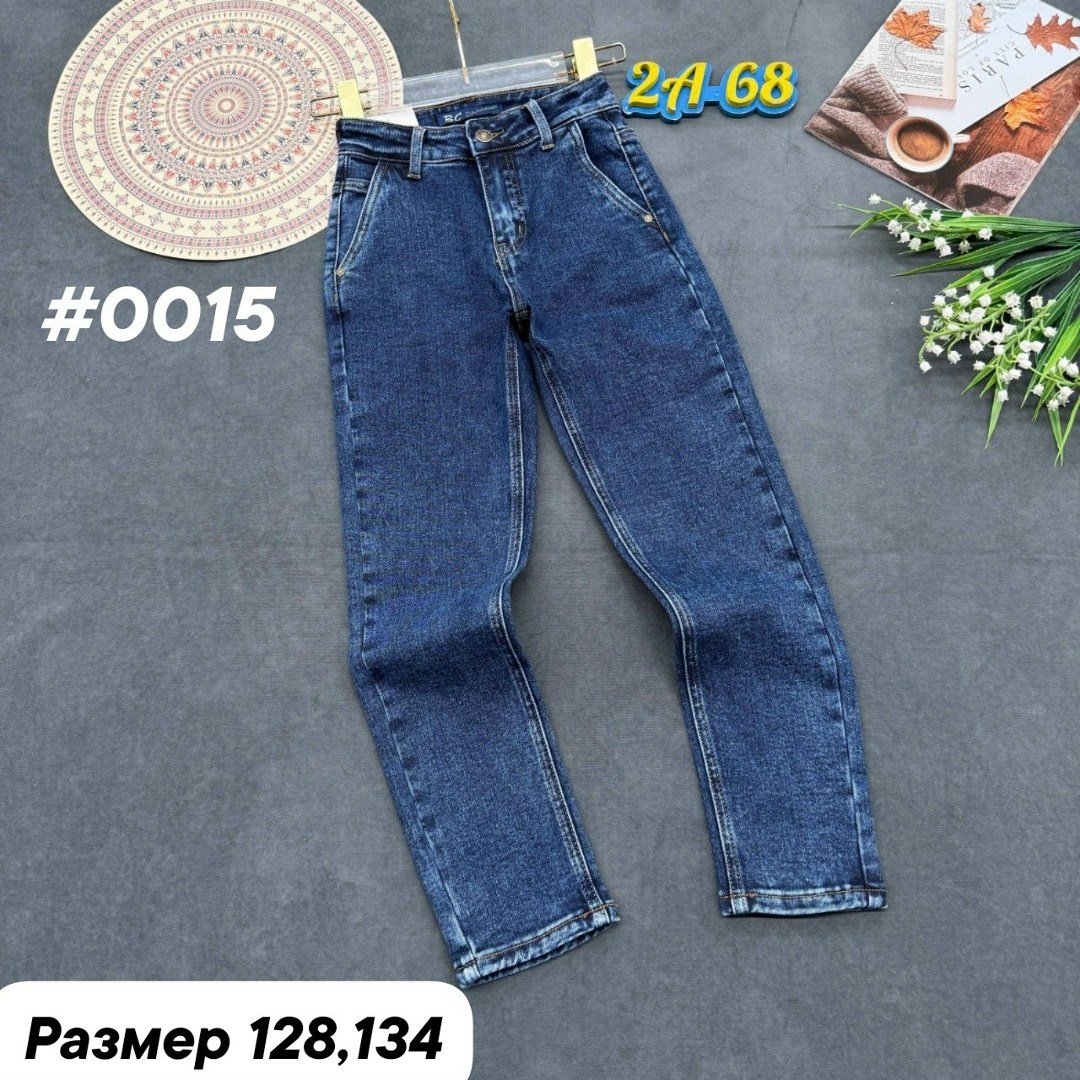 джинсы женские,женские джинсы бананы,джинсы мом женские,джинсы брюки,джинсы штаны
