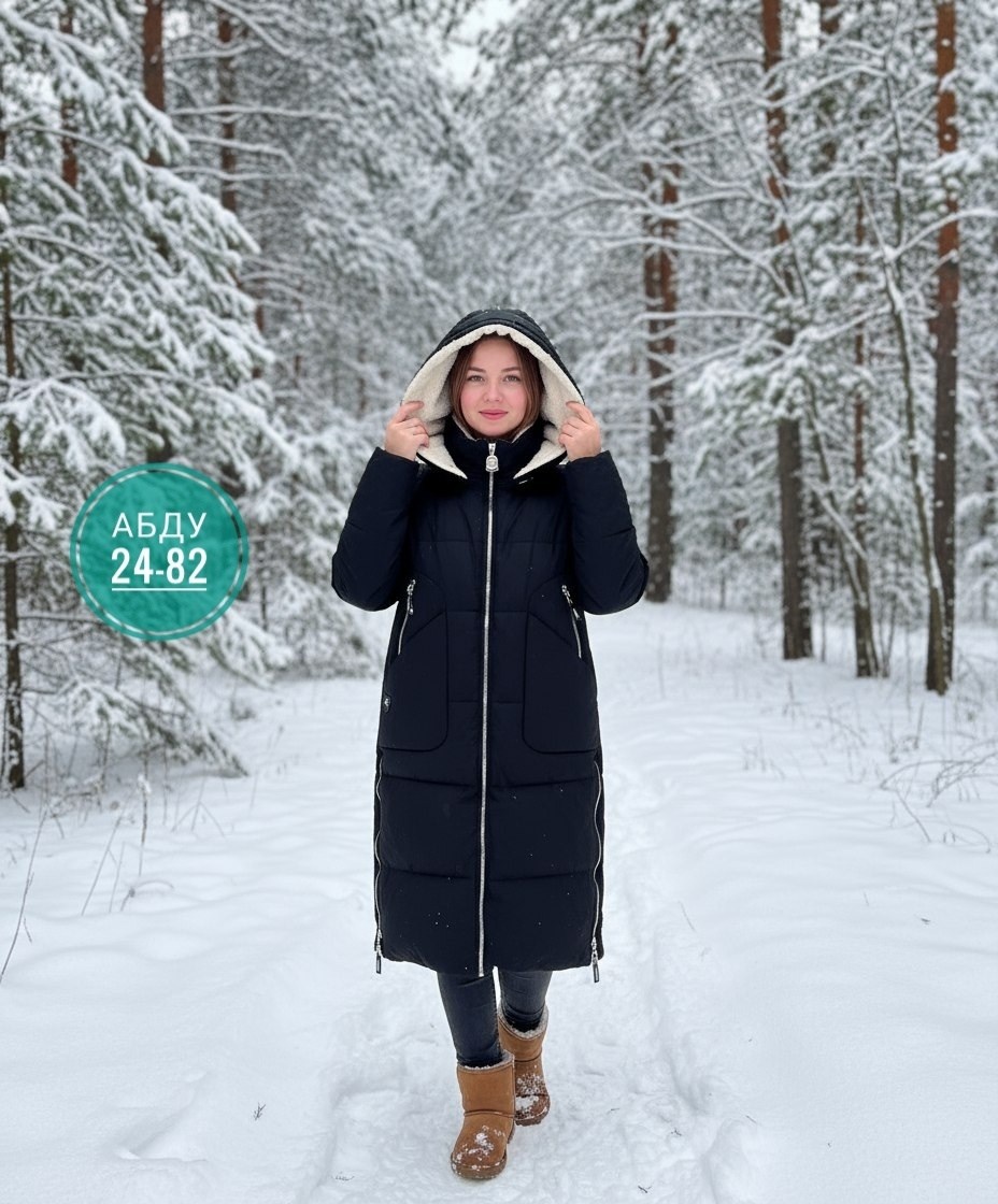 женская зимняя куртка,куртка женская зимняя удлиненная,куртка женская зимняя длинная,зимняя куртка удлиненная,куртка пуховик зимний