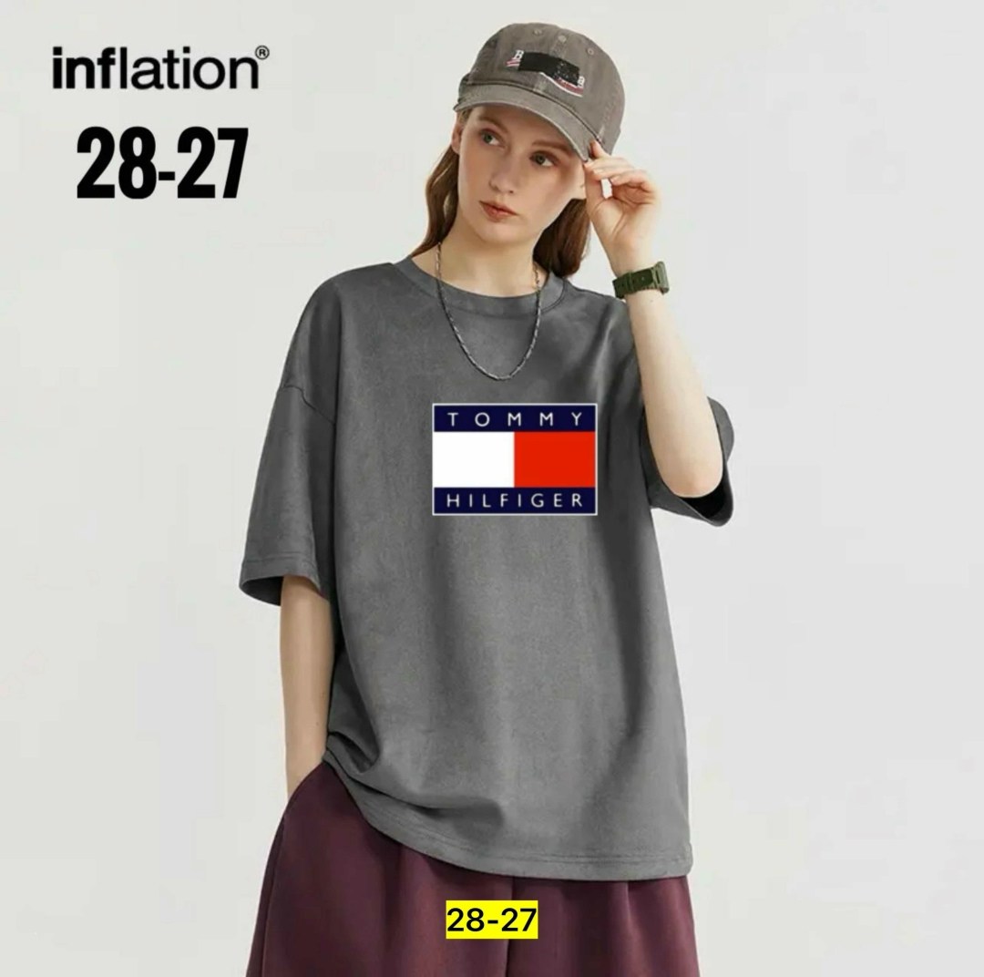 футболки мужские,футболки женская,летние футболки,футболки для мужчин,футболки