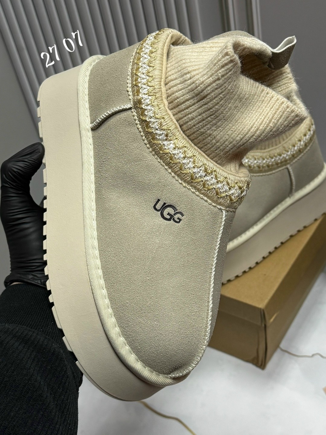 ,угги женские,угги модные,угги женские ugg,угги