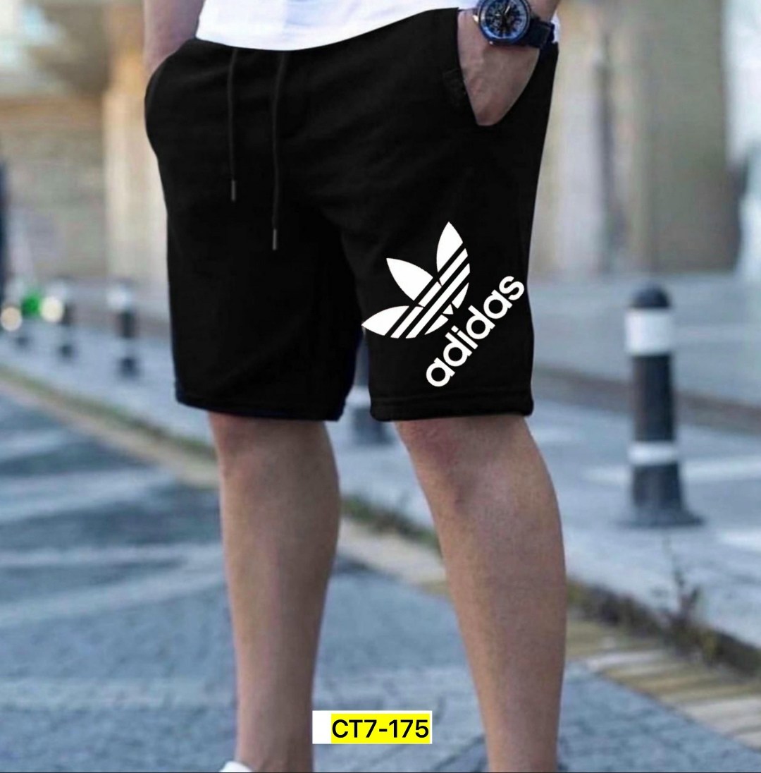 мужские шорты the north face,шорты the north face,шорты мужские,шорты мужские спортивные,спортивные шорты the north face