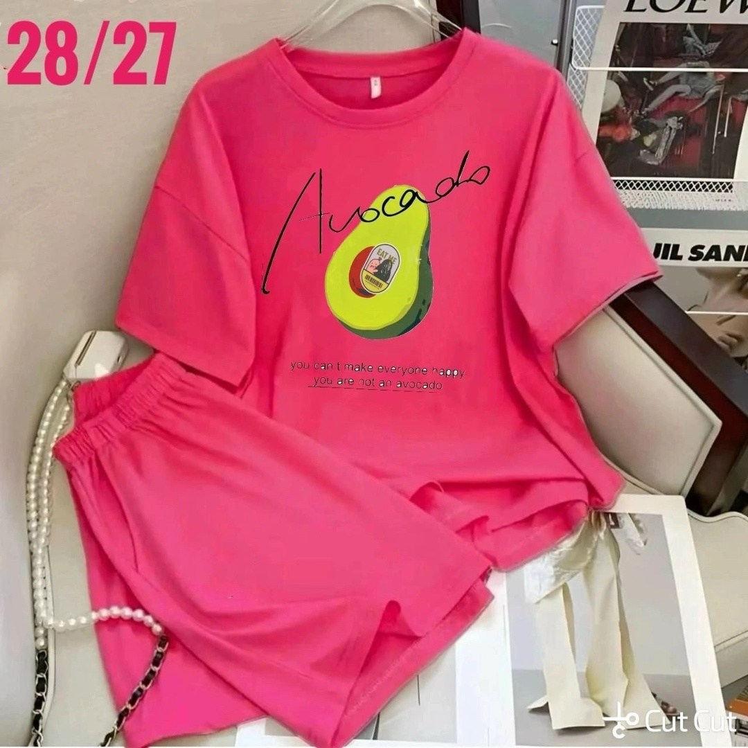 подростковая одежда,костюмы спортивные для девочки,костюмы для девочки,одежд,спортивные костюмы женские