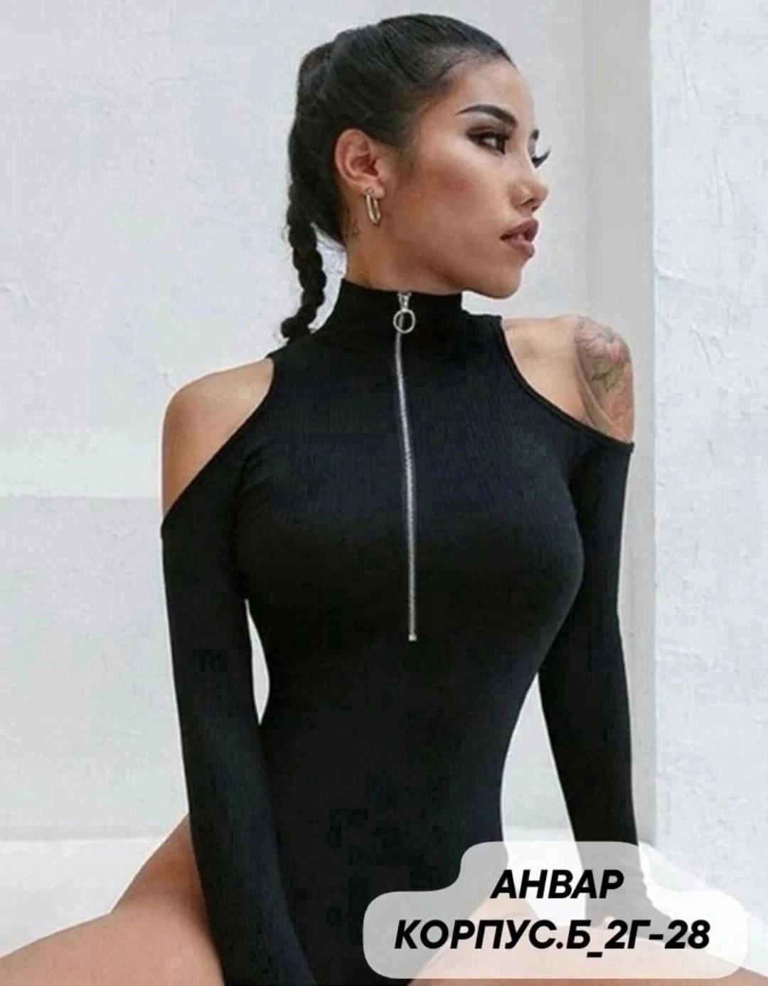 боди с длинным рукавом женский,боди женская,с длинным рукавом боди,облегающее боди с высоким воротом,боди для женщин