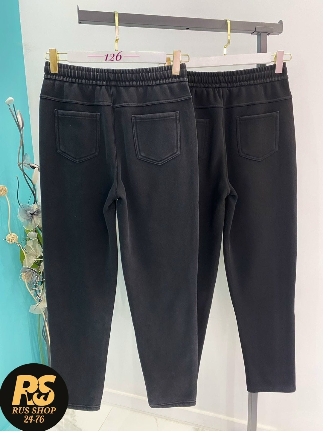 джинсы брюки,штаны с начесом,брюки лосины,теплые брюки,штаны на флисе