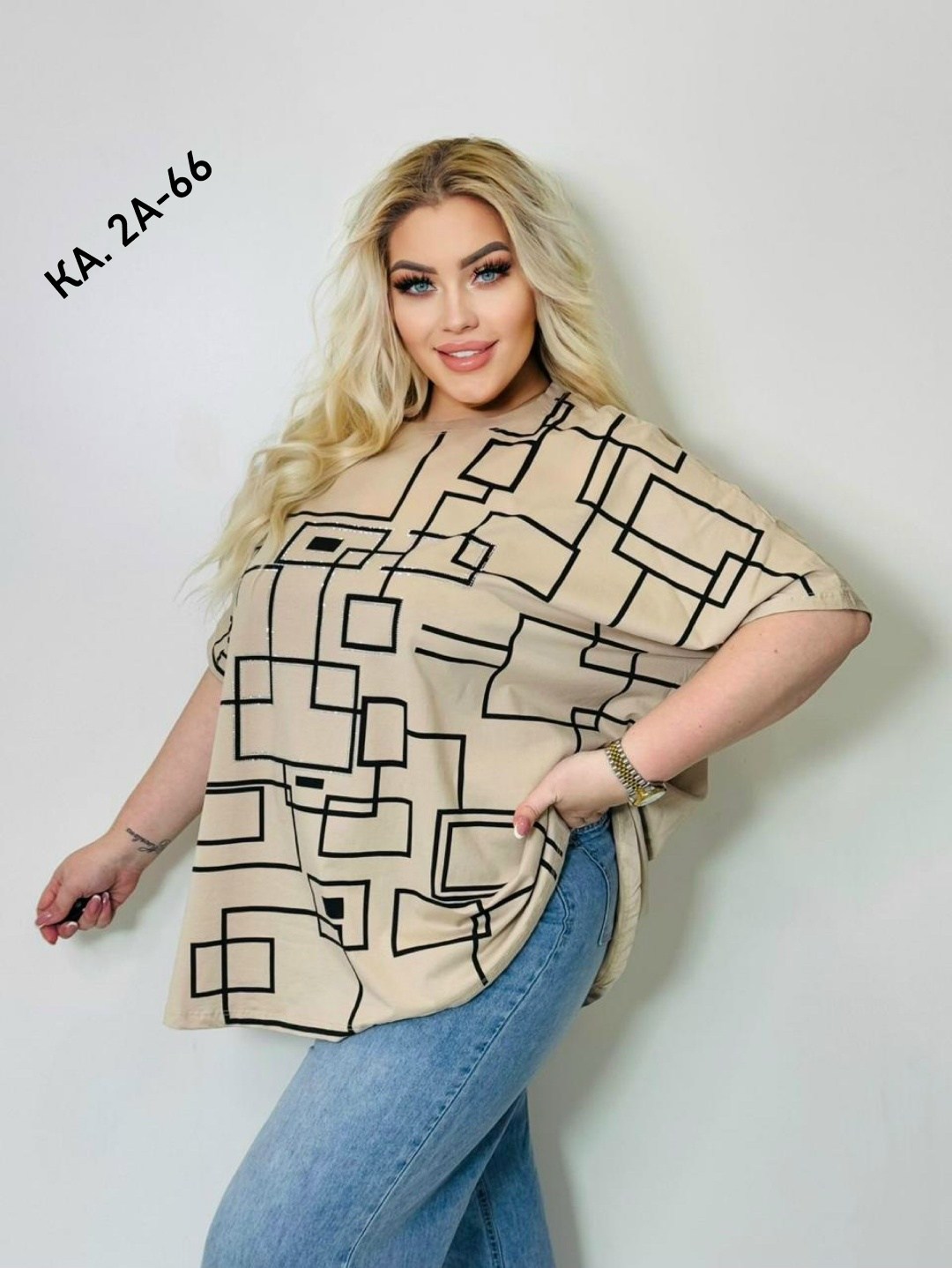 футболка больших размеров женская, больших размеров,футболки женские модные,одежда больших размеров,футболки женская