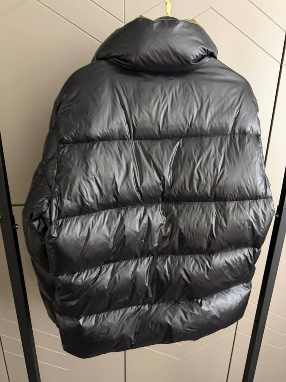 куртка стильная,куртка женская,куртка,демисезонная куртка,куртка пуховик