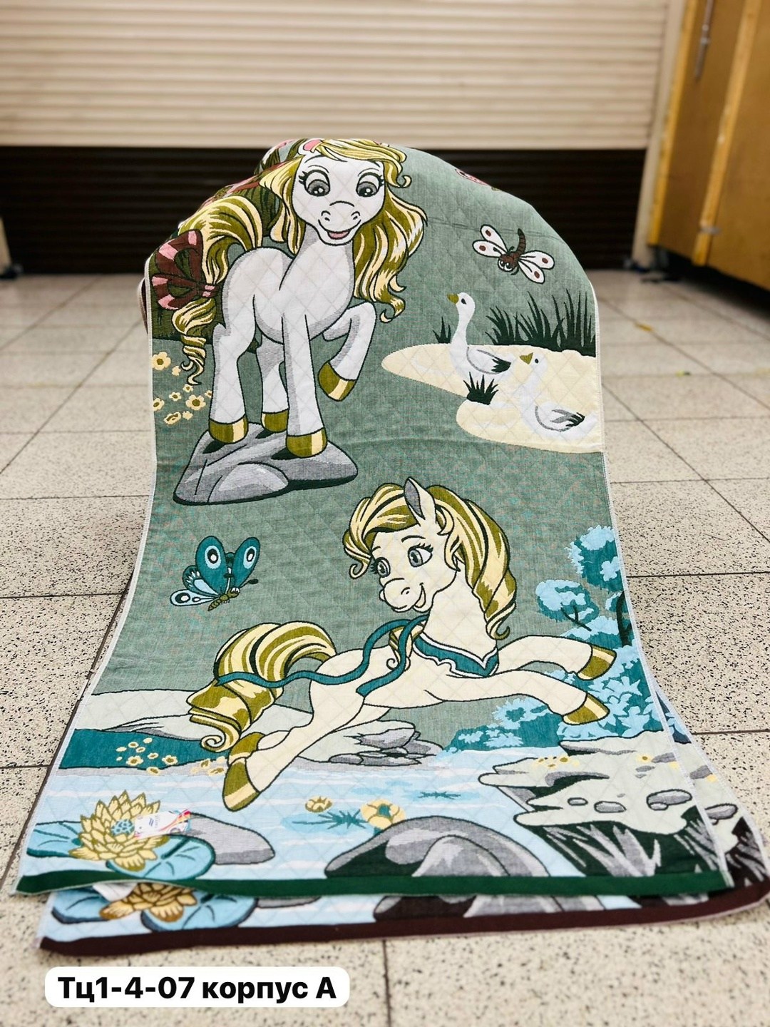 плед детский,детские полотенца,детские пледы,плед,полотенца для рук