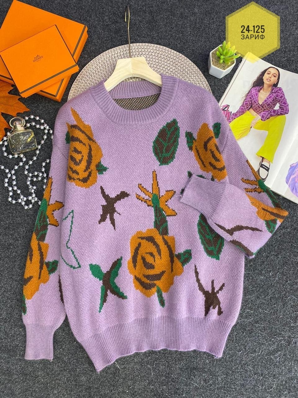 женская кофта,модные свитера,вязаные свитера женские,кофта вязаная,свитера женские