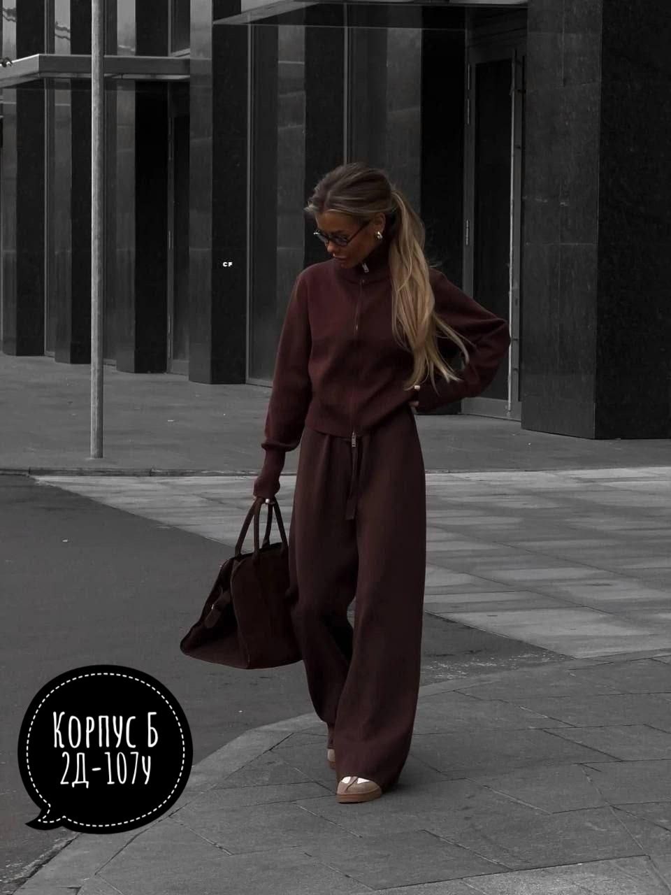 костюм женский на флисе,костюм двойка женская,костюмы женские спортивные,трикотажные костюмы женские,трикотажный костюм