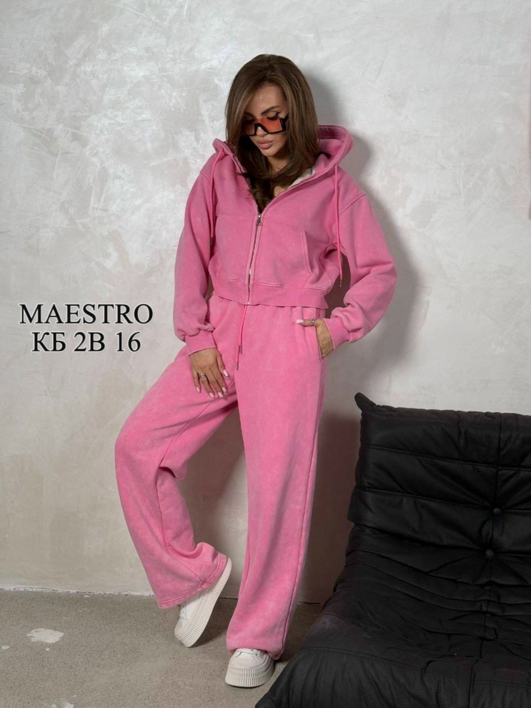 спортивные женские костюмы,cпортивный костюм женский на флисе,костюм женский на флисе,костюмы двойки,женские костюмы