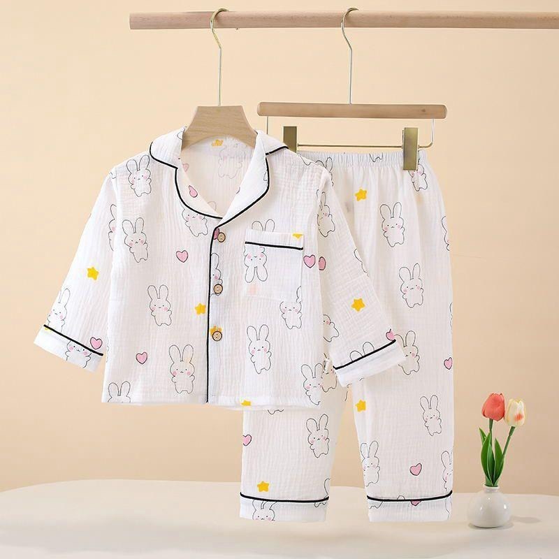 пижамы клетчатые для пар,комплект пижама,клетчатая пижама,пижама в клетку,пижамы для мальчика