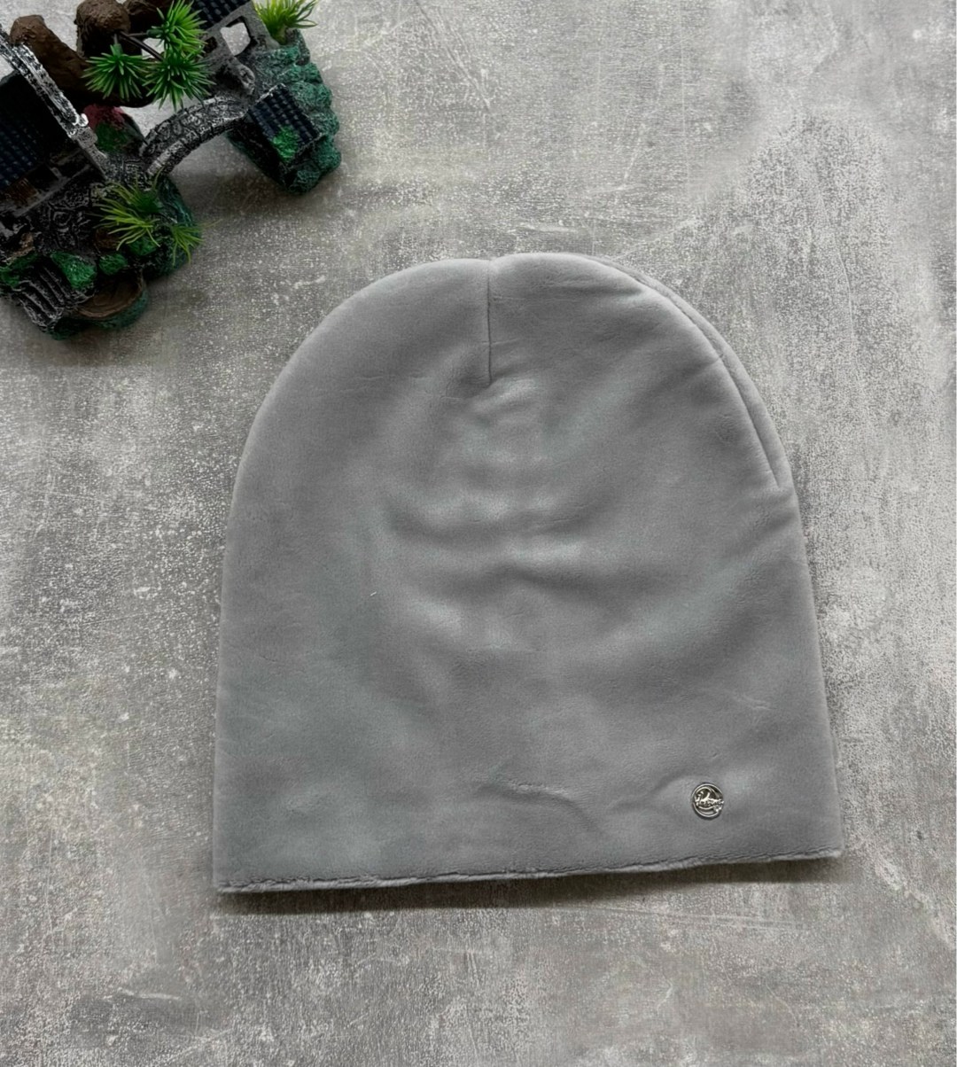 шапка для женщин,шапка женская велюровая,велюровая шапка,женская шапка,шапка теплая бини велюровая