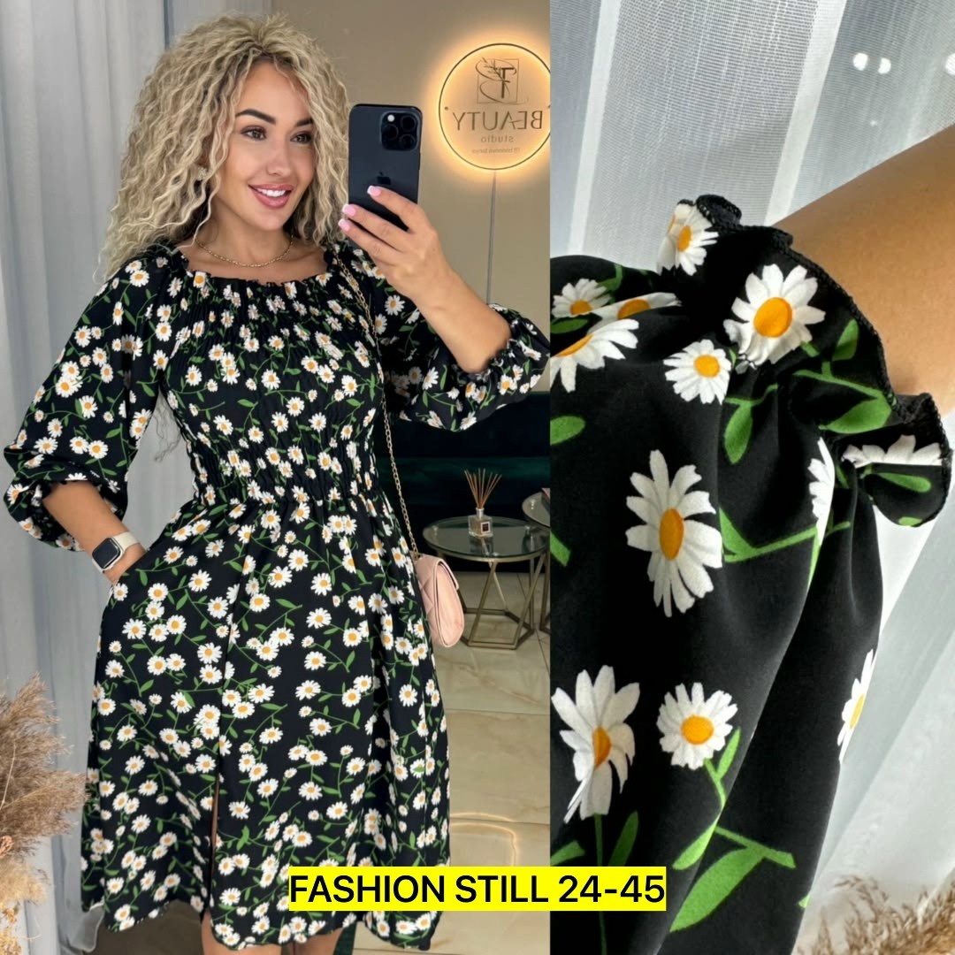 платье,платье женская,платье миди,женское платье миди,летнее платье