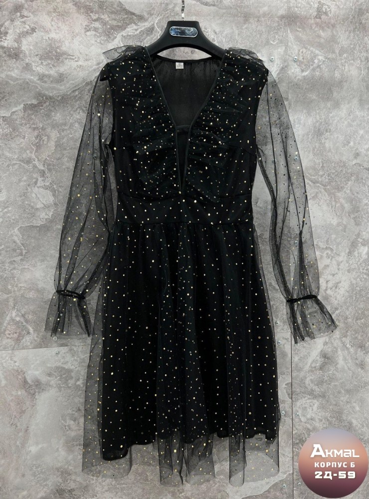 платье 👗,платье на праздник,нарядное платье,платье с сеткой,модное платье