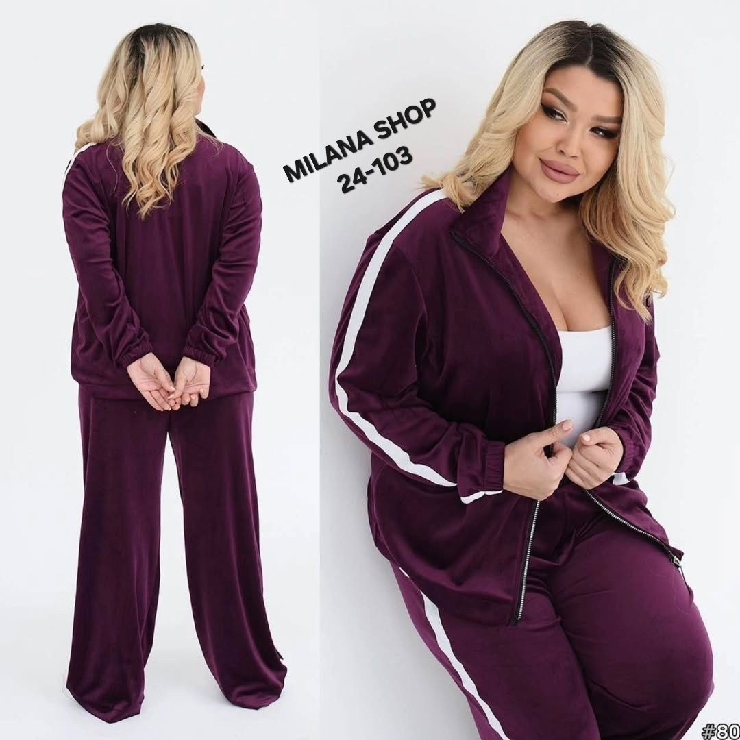 костюмы двойки,костюмы женские,велюровый спортивный костюм женски,спортивные костюмы женские больших размеров,велюровый спортивный костюм двойка