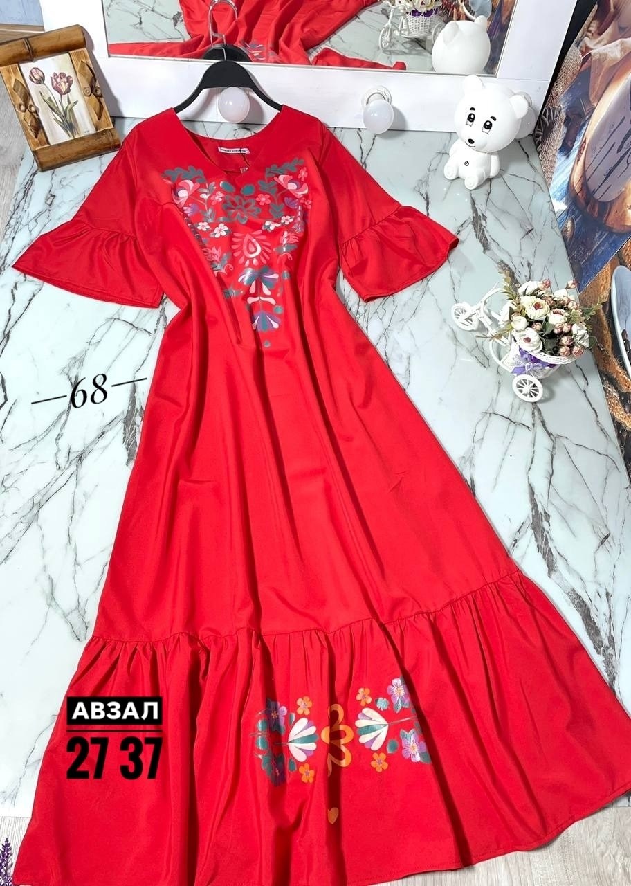 платье бохо для женщин,платье в стиле бохо,платье женская,платье модное,платье туника