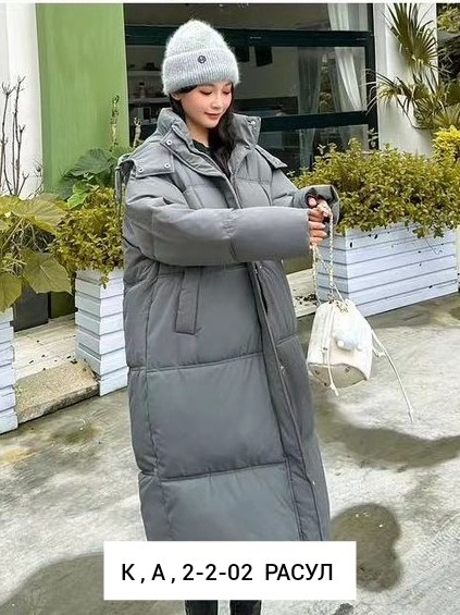 удлиненная куртка,пуховик удлиненный,женская куртка,куртка,куртки