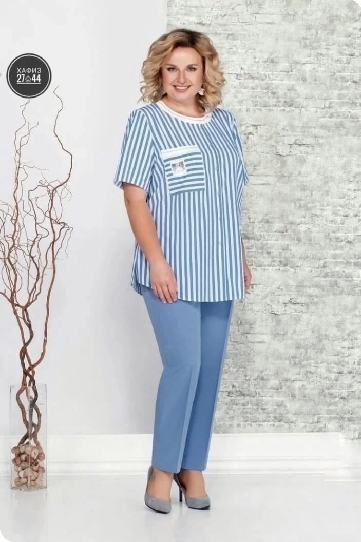 костюмы брючные,брючный комплект,женские костюмы,летние брючные костюмы,белорусская одежда ивелта плюс