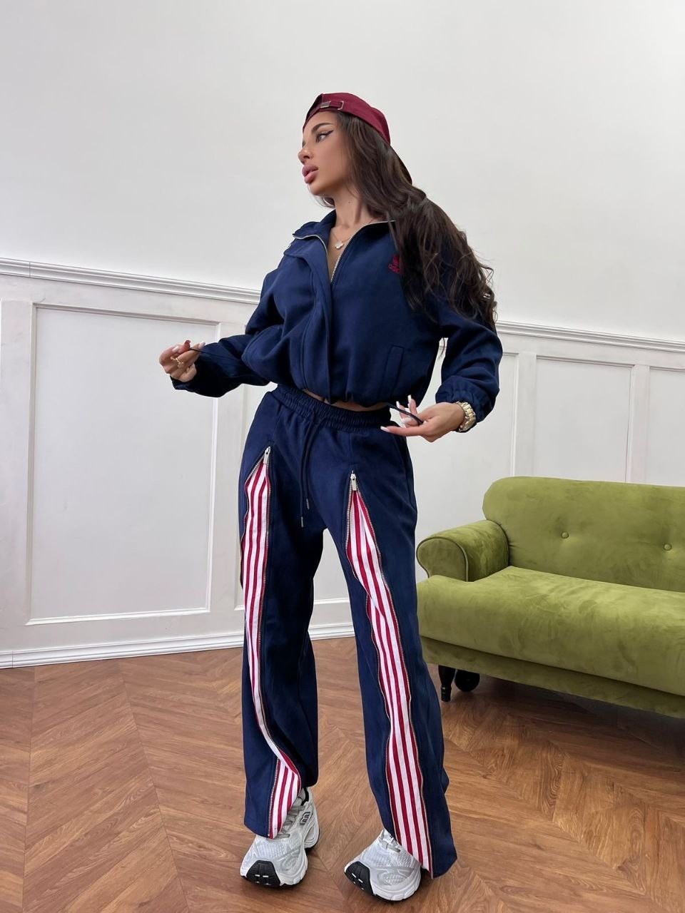 спортивные костюмы женские,костюмы спортивные,костюмы женские,костюм бежевый,костюм спортивные женские костюмы