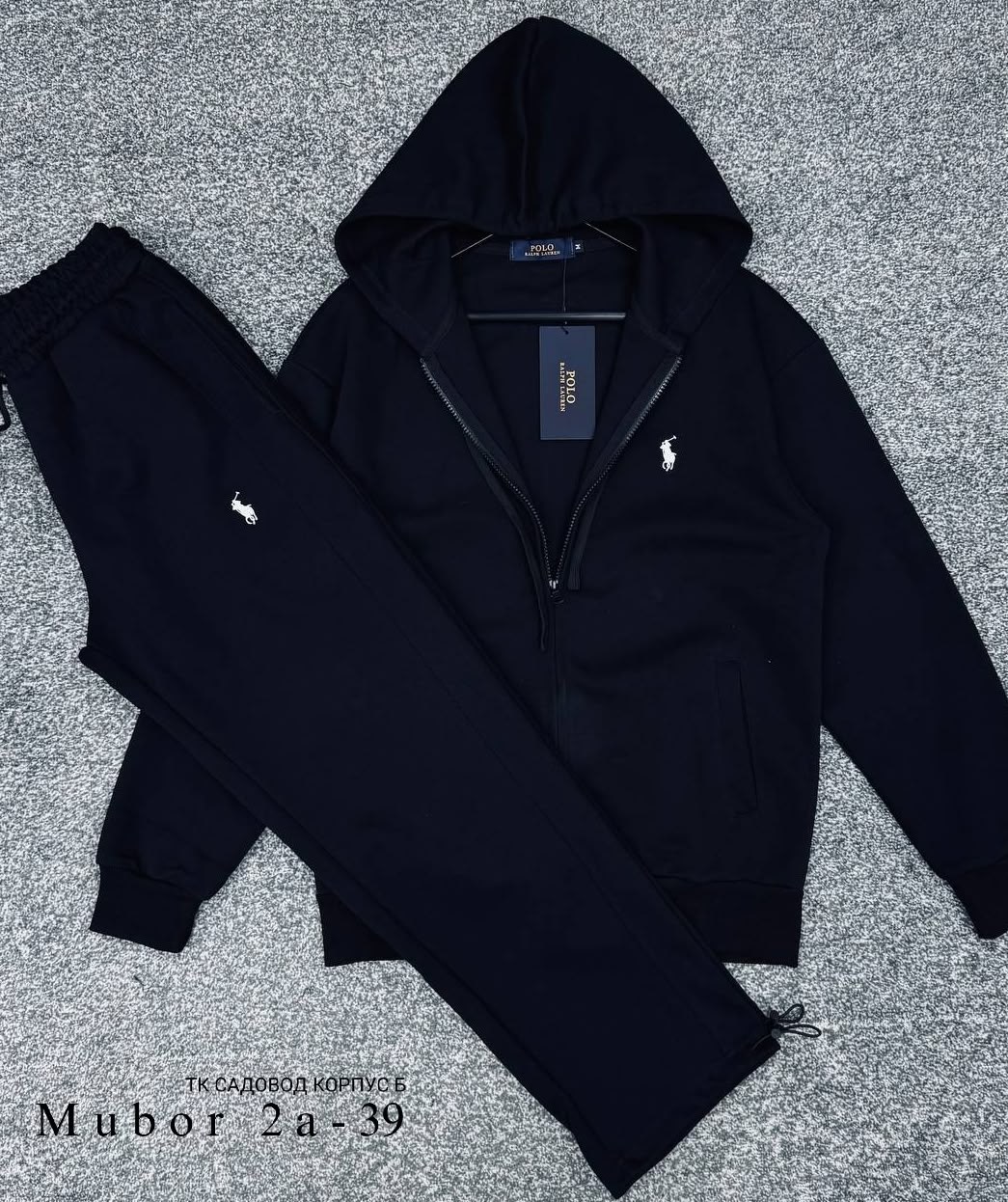 спортивный костюм ральф лорен,спортивный костюм polo ralph lauren мужской,костюм ralph lauren,спортивные костюм,мужские спортивные костюмы