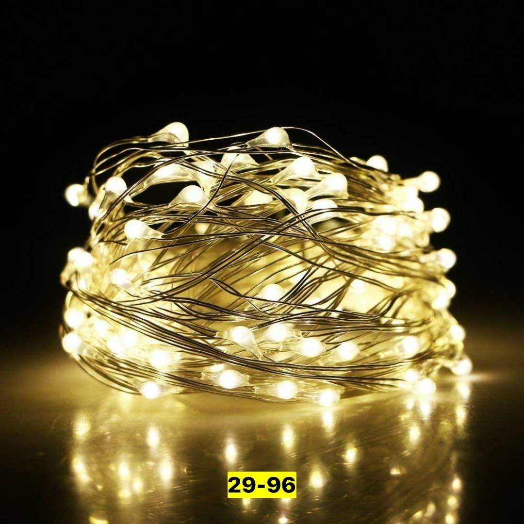 светодиодная гирлянда,светодиодная гирлянда нить,светодиодная гирлянда на батарейках,светодиодная гирлянда 10 м,светодиодная гирлянда нить роса