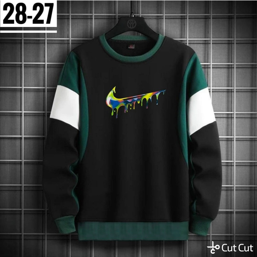 свитшот мужская,мужские свитшоты,толстовки свитшот,свитшот мужской модный,кофта толстовка