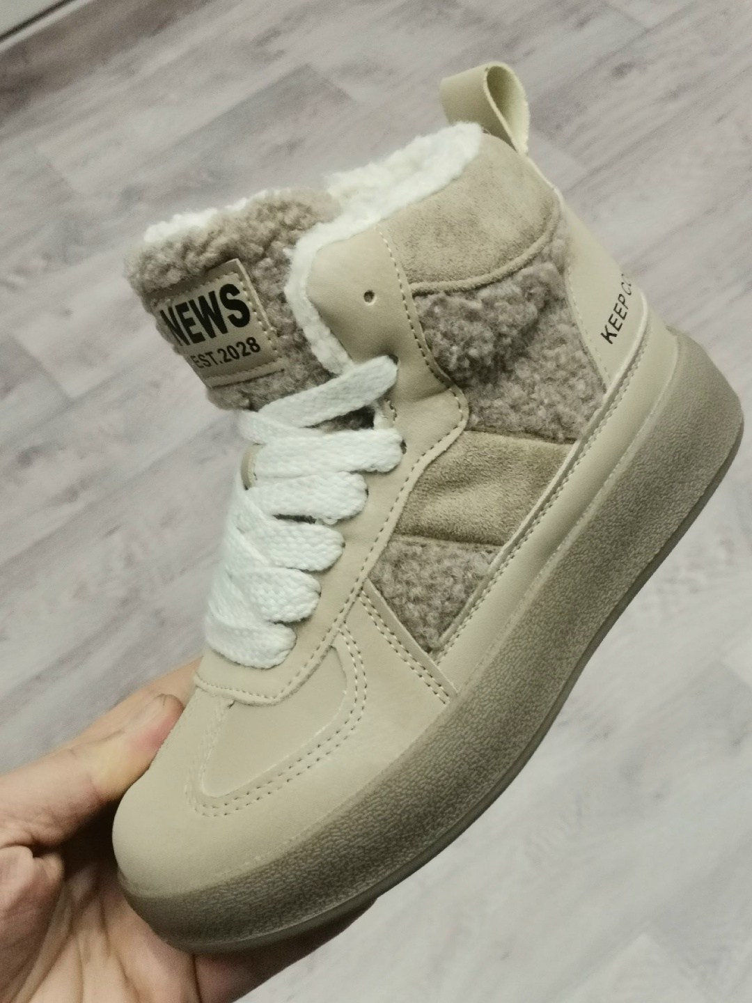 ,ботинка женские зимние,зимняя женская ,зимние кроссовки женские,зимняя