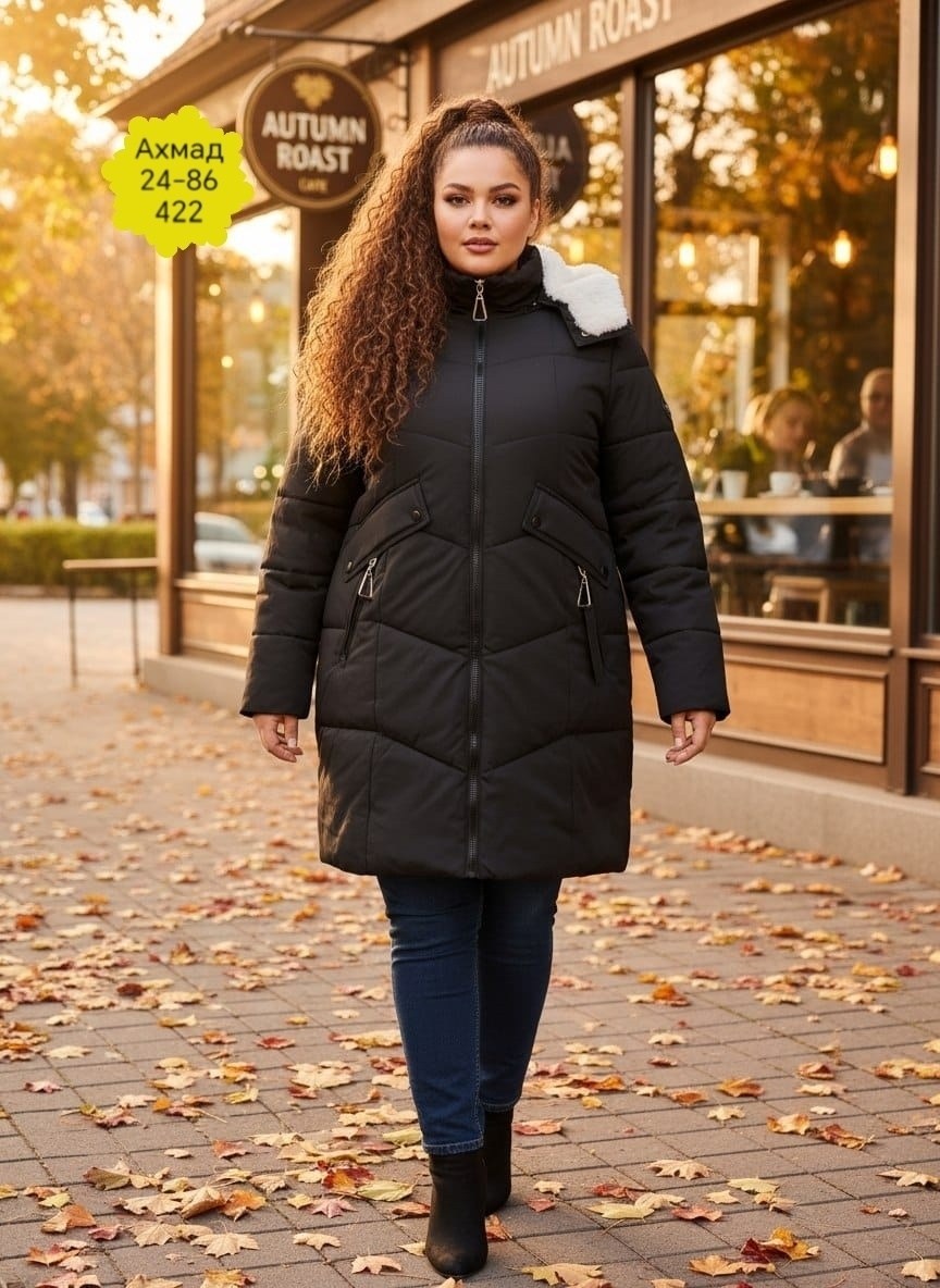 стильные пуховики,пальто на синтепоне,удлиненная куртка,объемный розовый пуховик,розовая куртка удлиненная