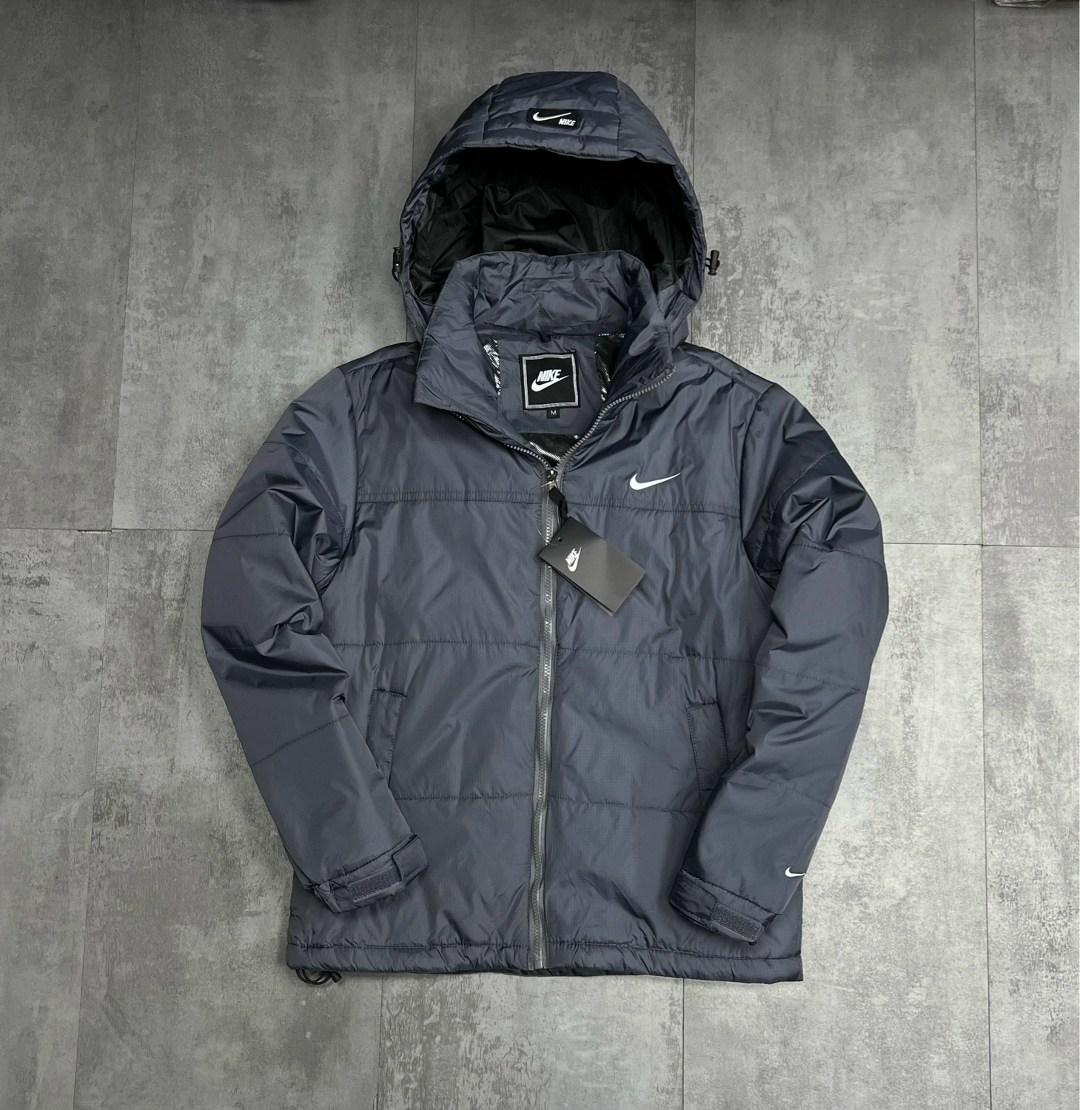 куртка демисезонная nike,демисезонная куртка,куртка демисезонная мужская,куртка,куртка мужской