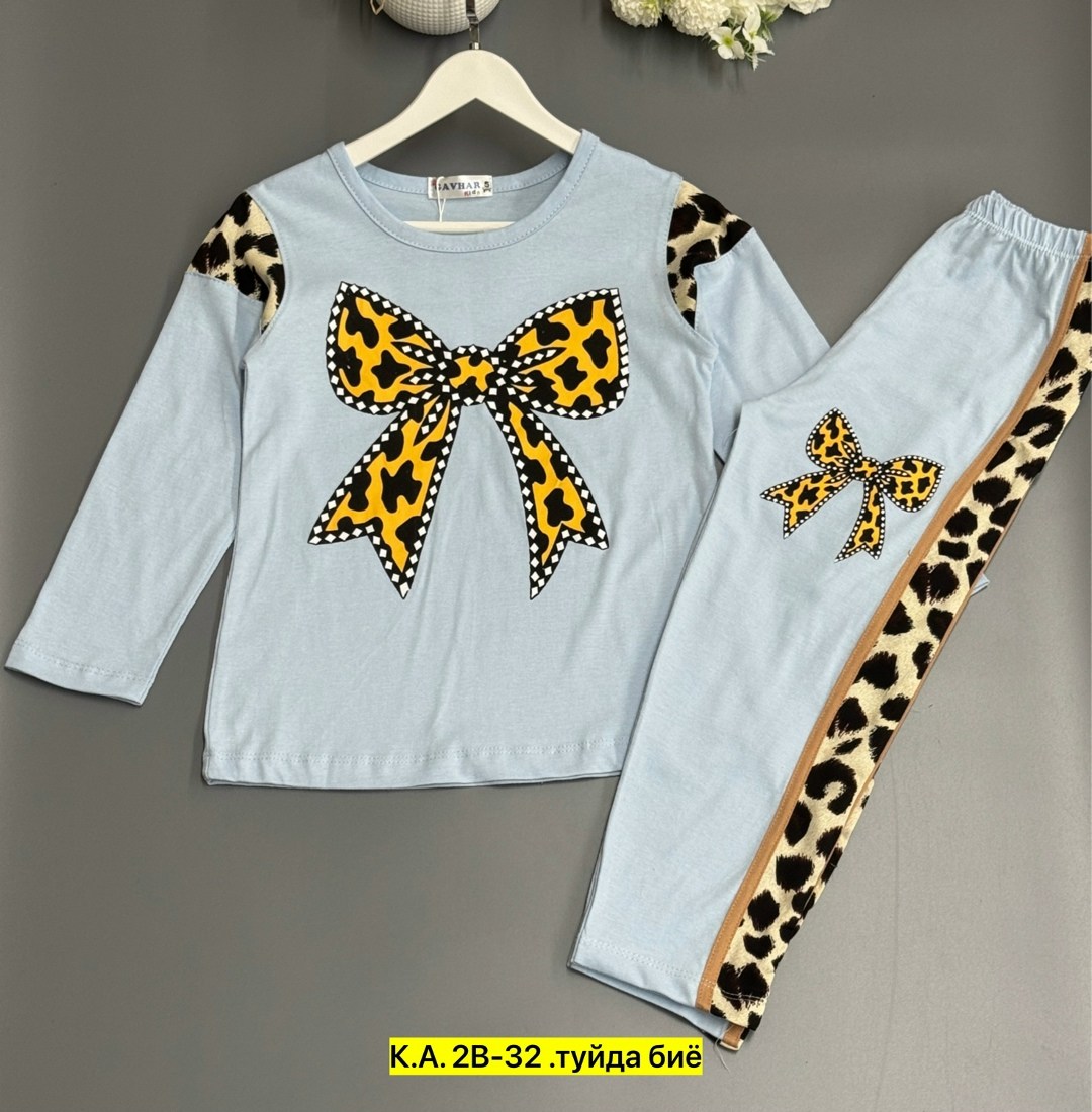 костюмы спортивные для девочки,детские костюмы,костюмы комплекты,детский костюм,костюмы для девочек