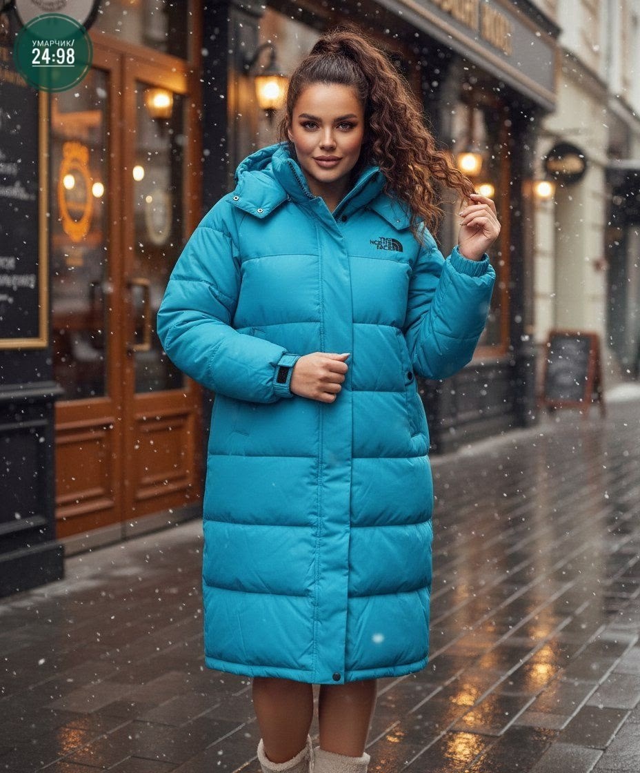 женская зимняя куртка,пуховики женские,куртка женская,пуховик удлиненный,пальто пуховик
