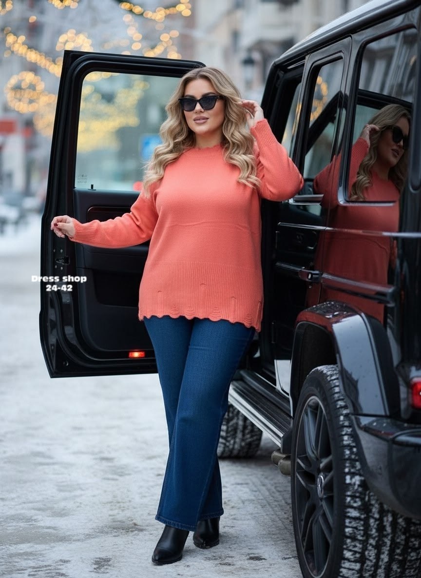 джемпер,женские джемпера,вязаные джемпера,модные свитера,кофта джемпер