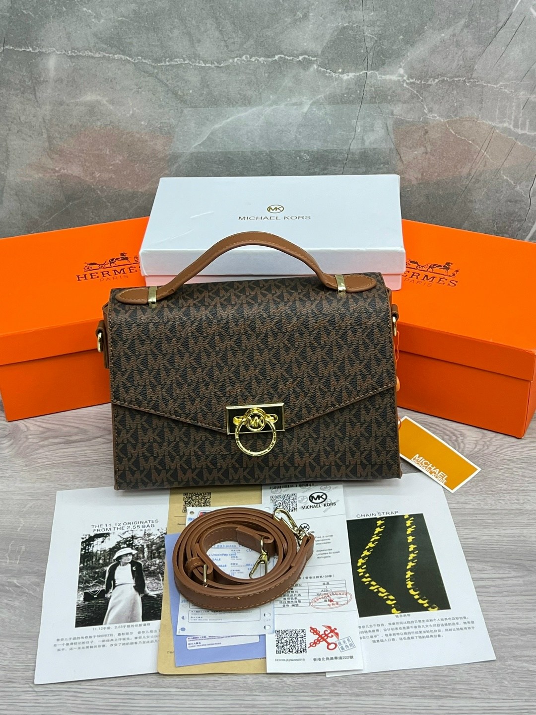 michael kors сумка,сумка,сумка женская сумкачерезплечо люкс сумка,сумкаженская сумкачерезплечо люкссумка,сумка стильная