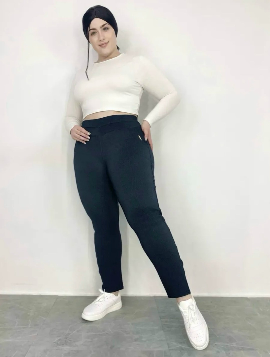 брюки классические,брюки женские,женские классические брюки,классические брюки с высокой посадкой,плотные брюки