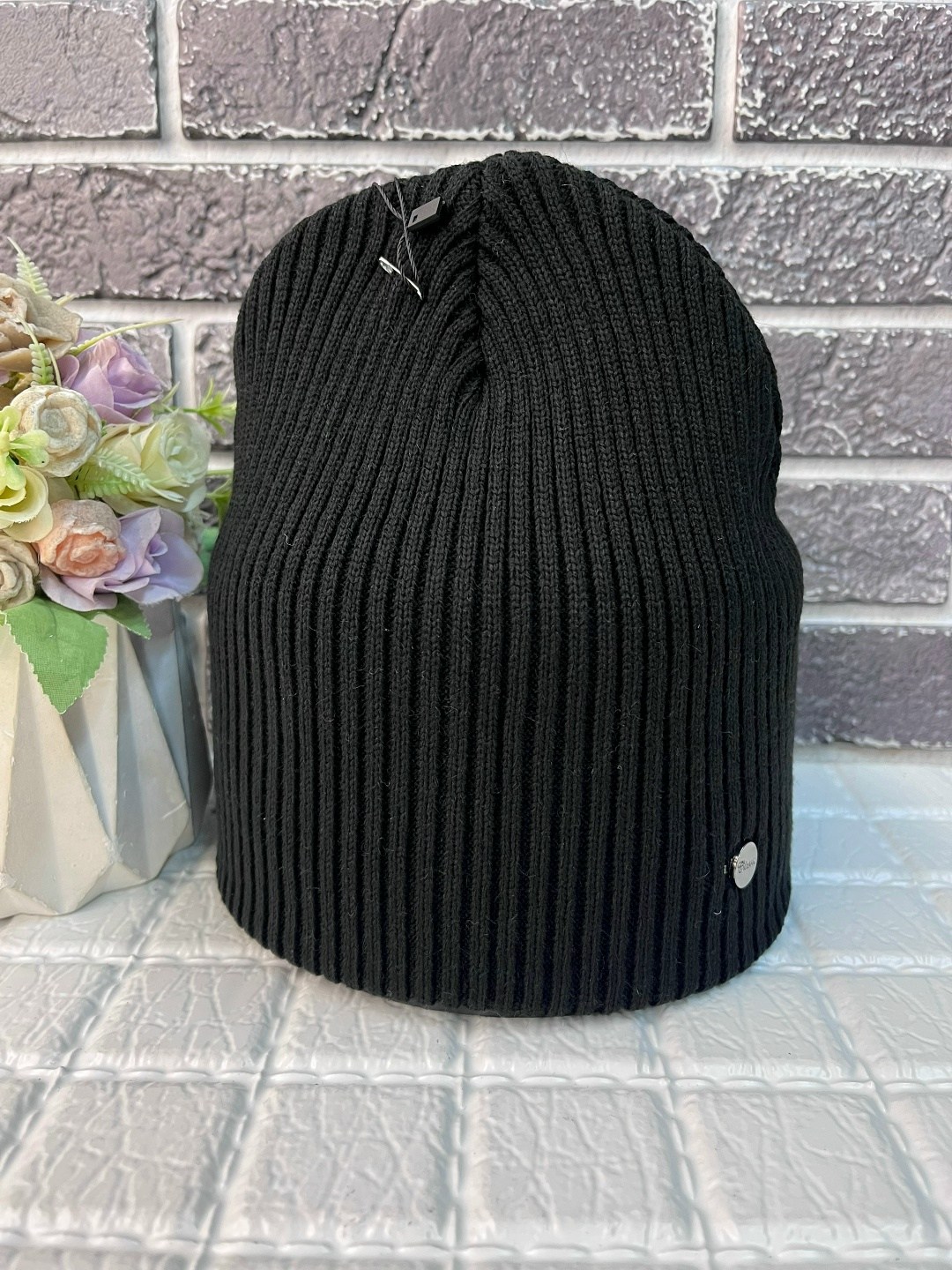 шапка женская,шапка женская на флисе,вязаная шапка женская,шапки оптом,шапка шапка